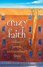 Crazy Faith Crazy Faith