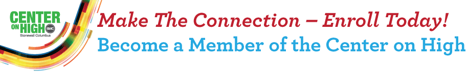 Become a Member of the Center on High