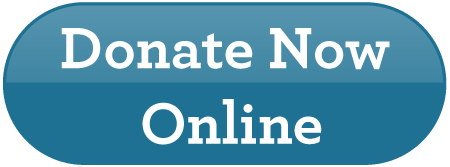 Donate Now
