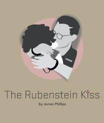 Rubenstein Kiss